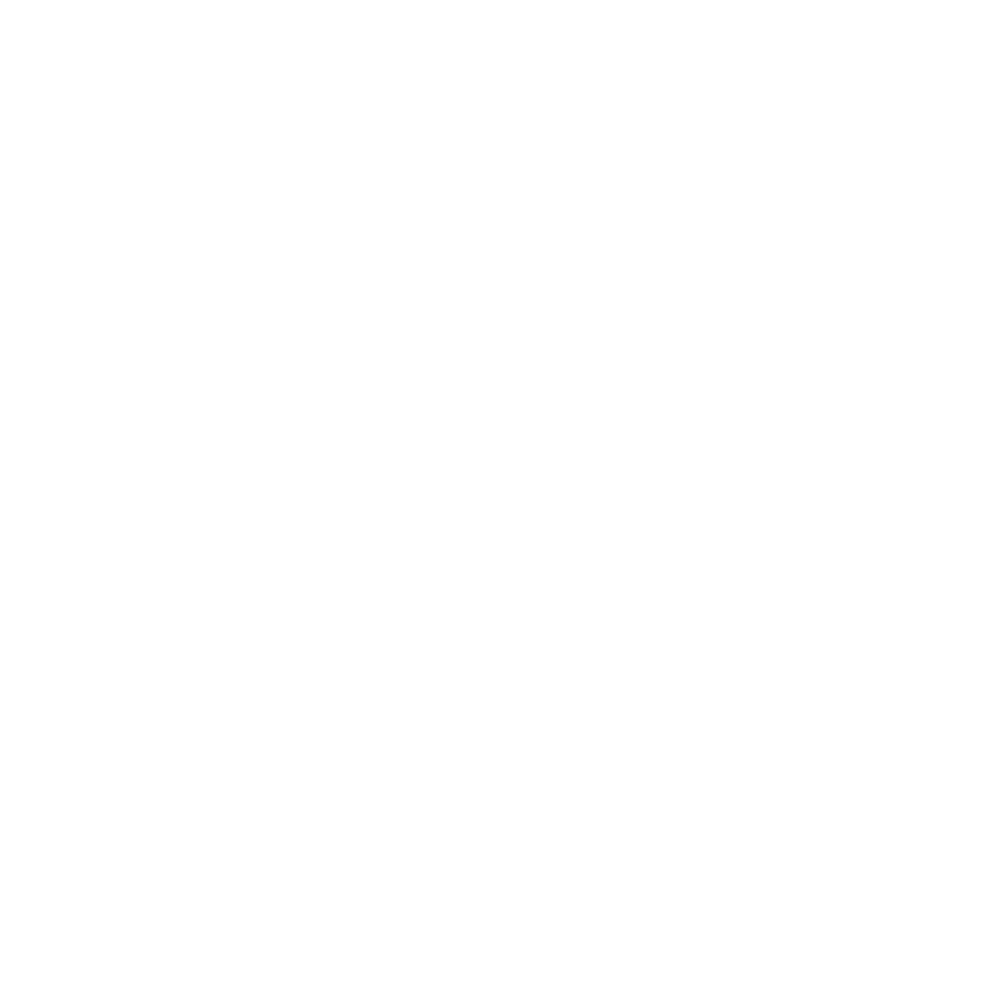 Mobile Legends, PUBG Mobile ve Valorant Oyun İçi Para Birimi Satış Sitesi