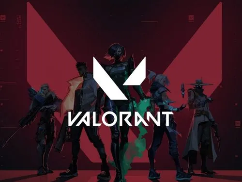 Mobile Legends, PUBG Mobile ve Valorant Oyun İçi Para Birimi Satış Sitesi