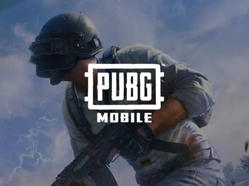Mobile Legends, PUBG Mobile ve Valorant Oyun İçi Para Birimi Satış Sitesi